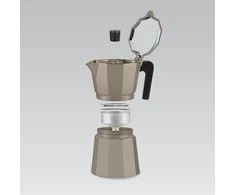 Maestro Riposo Kavinukas 0.3 L, 1666