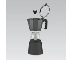 Maestro Riposo Kavinukas 0.3 L, 1666