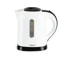 Virdulys Tepamas Maestro MR- 034 Balta