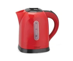 El. virdulys MAESTRO 1,5 l MR-034-Raudonas