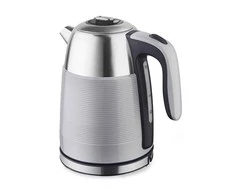 El. virdulys MAESTRO 1,7l MR-051-Pilkas