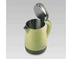 Maestro Virdulys MR-037, 1,2 l, Žalias