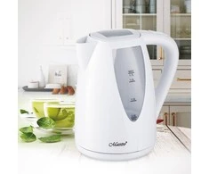 Maestro Riposo Virdulys 1,7 L, 043