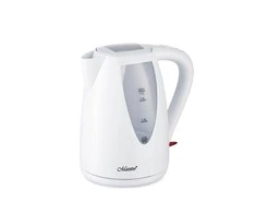 Maestro Riposo Virdulys 1,7 L, 043