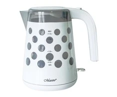 Virdulys 1,7L Maestro MR-045