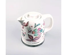 MAESTRO MR-068 elektrinis virdulys 1,5 l