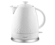 Virdulys keramikinis MAESTRO MR-073