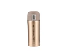 Maestro Riposo Termopuodelis 0.32 L, 1641