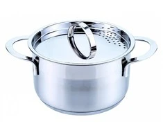Puodas Maestro MR3511-18 18cm 2l