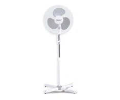 Maestro MR-900 ventiliatorius Baltas