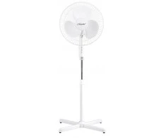 Ventiliatorius Maestro MR-900 Baltas