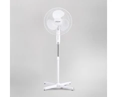 Maestro MR-900 ventiliatorius