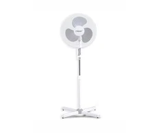 Maestro MR-900 ventiliatorius Baltas