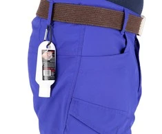MGL50 SKYSTOS KREIDOS 50ML HMS