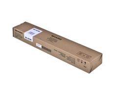 Sharp MX407MK pagrindinio įkroviklio komplektas