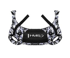 WBF5 TRAINING BAG 5 KG HMS