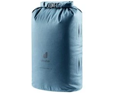 DEUTER Drypack Pro 20 Atlantic Atsparus vandeniui Bag