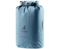 DEUTER Drypack Pro 8 Atlanto vandeniui atsparus krepšys