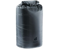 Atsparus vandeniui bag - Deuter Light Drypack 30