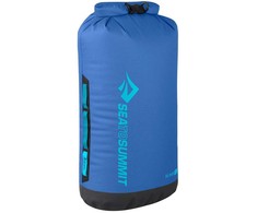 „Sea To Summit Big River“ sausas maišas, 35 litrai