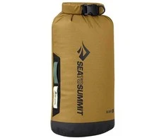 Sea To Summit Big River Dry Bag 8 L