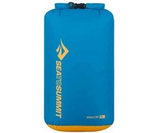 Sea To Summit Evac Dry Bag 35L