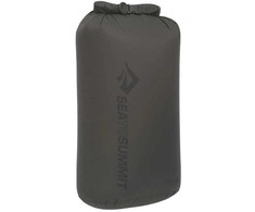 SEA TO SUMMIT Lengvas 20 l Beluga vandeniui atsparus krepšys