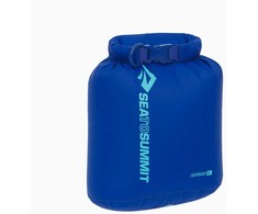 Neperšlampamas krepšys - Sea to Summit Lightweight Dry Bag ASG012011-021607