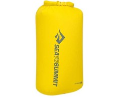 Sea To Summit lengvas sausas krepšys 20L