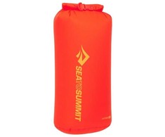 Sea To Summit Lightweight Dry Bag 13L