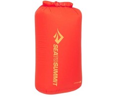 Sea To Summit lengvas sausas krepšys 20L