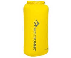 Sea To Summit lengvas vandeniui atsparus maišas 13L