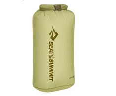 Neperšlampamas krepšys SEA TO SUMMIT ULTRA-SIL 8l Tarragonas
