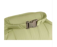 Atsparus vandeniui bag SEA TO SUMMIT Ultra-Sil 3 l Tarragon