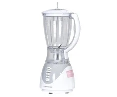 ESPERANZA kokteilinė PINA COLADA EKM023E 350W baltos spalvos