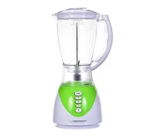 ESPERANZA EKM0023G PINA COLADA - Maišytuvas 450W