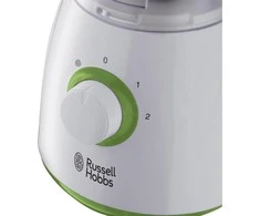 Russell Hobbs Naršykite 22250-56 stalo maišytuvą