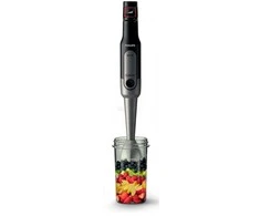 Rankinis trintuvas Philips Viva Collection ProMix HR2656/90