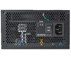 CHIEFTEC ATMOS 750W 80PLUS GOLD PCIe GEN5 PSU