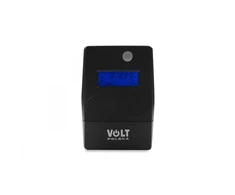 UPS AVARINIS MAITINIMO VOLT POLSKA MICRO 800VA 480W