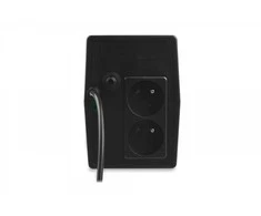 VOLT POLSKA PICO UPS 1000 9Ah