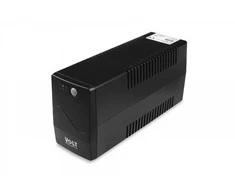 UPS AVARINIS MAITINIMO VOLT POLSKA PICO 1000VA 600W