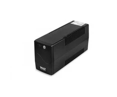 Volt Pico UPS 600VA/360W 7Ah nepertraukiamo maitinimo blokas