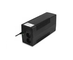Volt Pico UPS 600VA/360W 7Ah nepertraukiamo maitinimo blokas