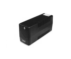 Volt Pico UPS 800VA/480W 9Ah nepertraukiamo maitinimo blokas