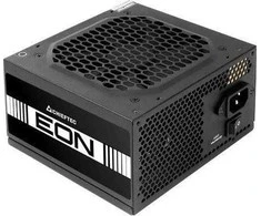 CHIEFTEC EON 700W 80 Plus ATX 12V PSU