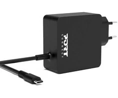 Port Designs 900096B-EU mobile device charger Išmanusis telefonas, Planšetė Baltas AC Fast charging Indoor