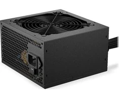 ENDORFY Elementum E5 550 W