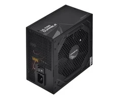 Gigabyte | PSU | GP-UD1000GM PG5 | 1000 W