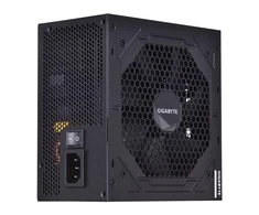 Gigabyte | PSU | GP-UD1000GM PG5 | 1000 W